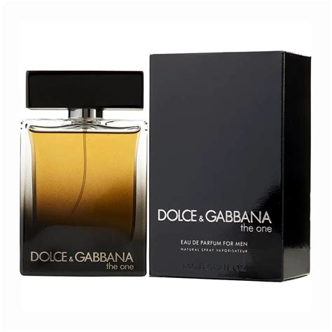 dolce and gabbana black perfume|best dolce and gabbana perfume for women.